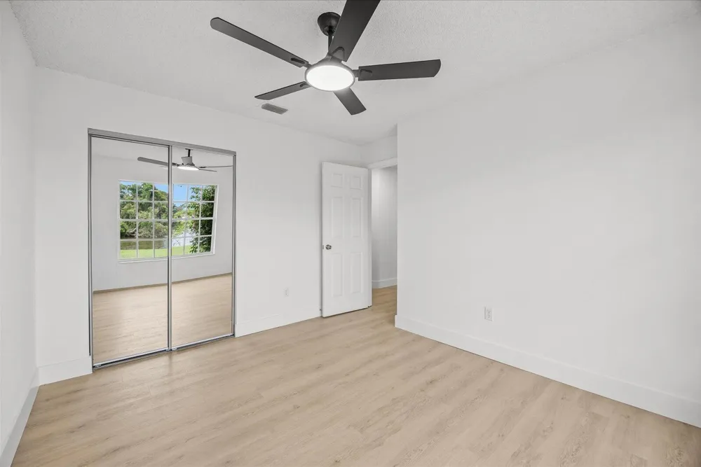 2635 SE Morningside Boulevard Port St. Lucie, FL 34952