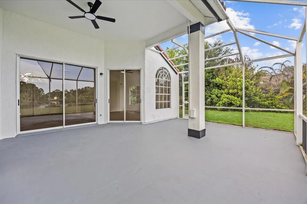2635 SE Morningside Boulevard Port St. Lucie, FL 34952