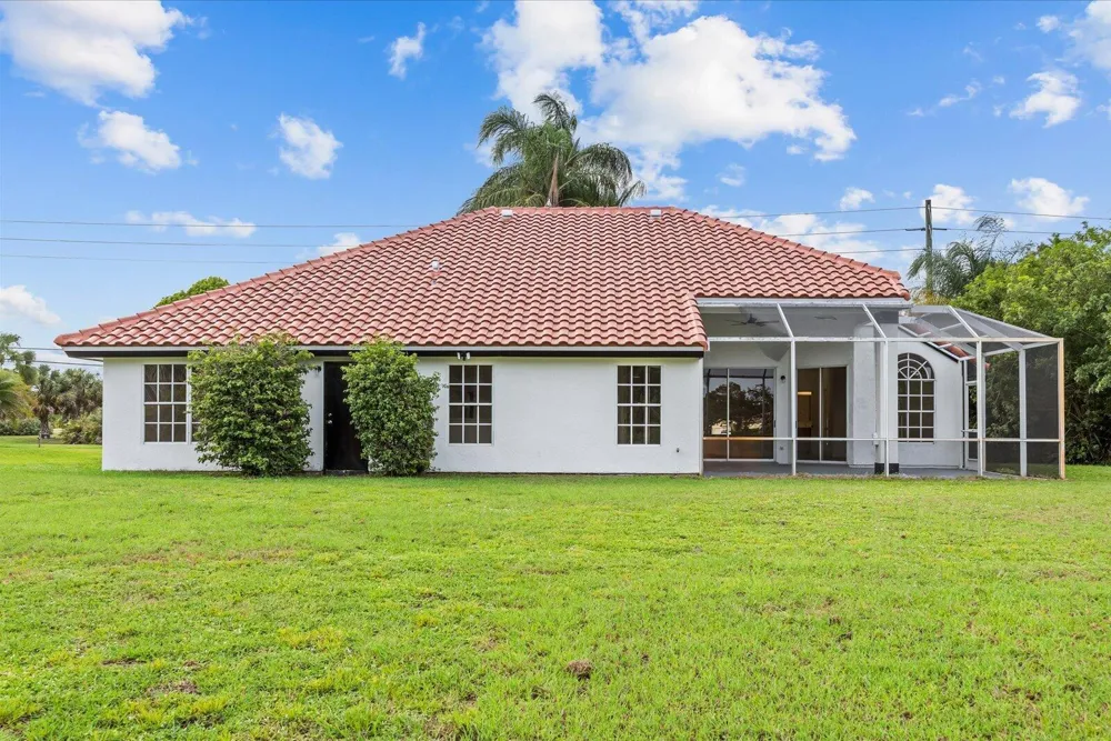 2635 SE Morningside Boulevard Port St. Lucie, FL 34952