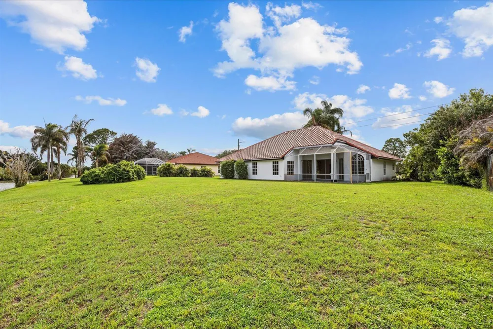 2635 SE Morningside Boulevard Port St. Lucie, FL 34952