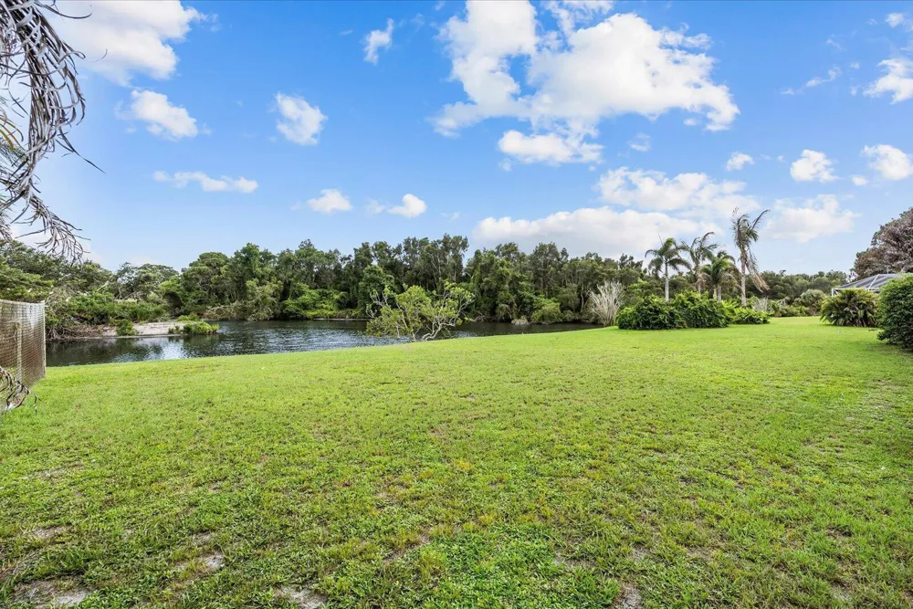 2635 SE Morningside Boulevard Port St. Lucie, FL 34952