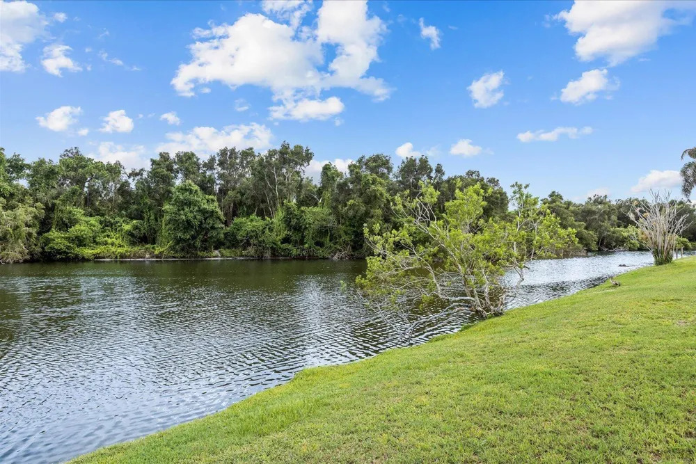 2635 SE Morningside Boulevard Port St. Lucie, FL 34952