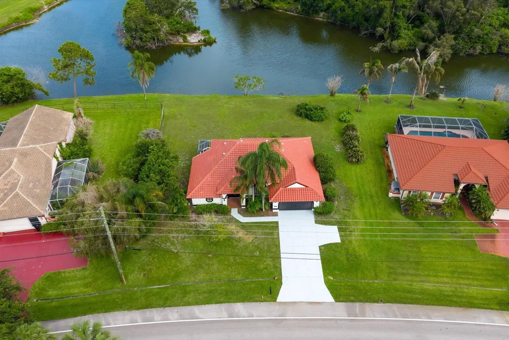 2635 SE Morningside Boulevard Port St. Lucie, FL 34952
