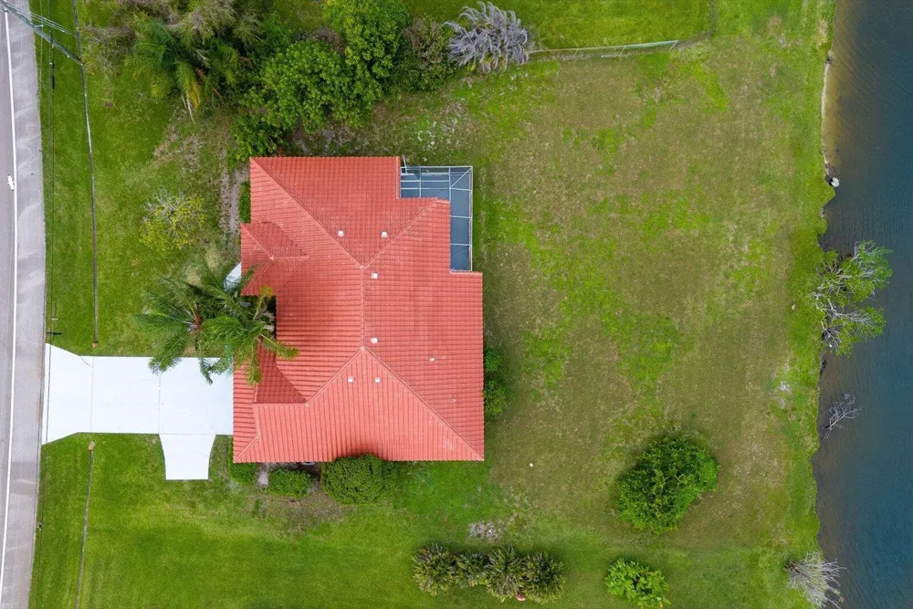 2635 SE Morningside Boulevard Port St. Lucie, FL 34952