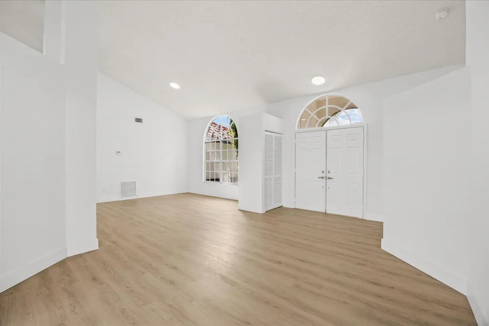 2635 SE Morningside Boulevard Port St. Lucie, FL 34952