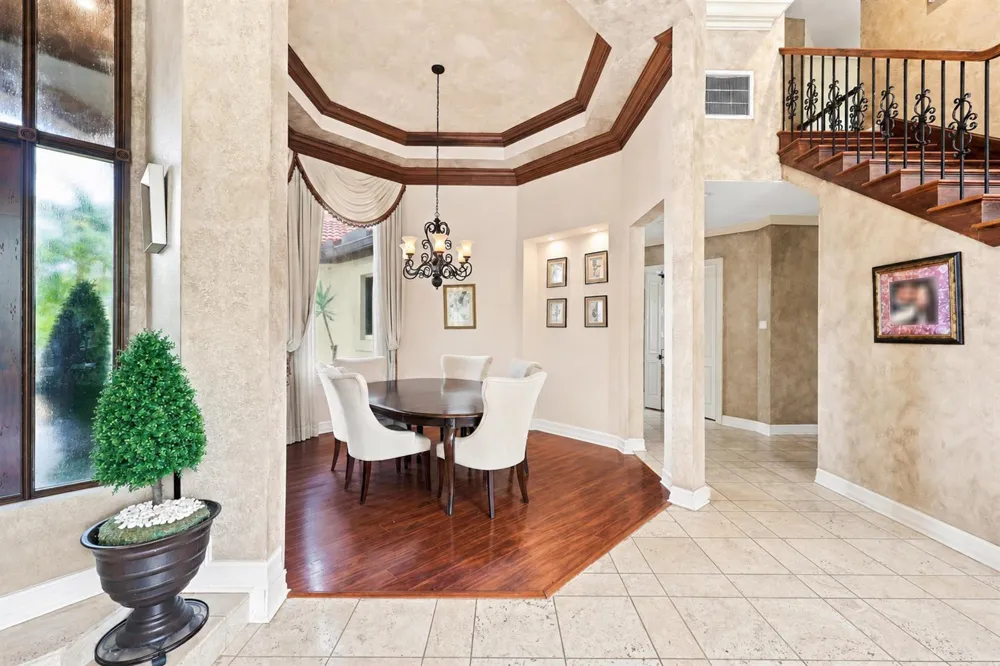 6106 Wildcat Run West Palm Beach, FL 33412