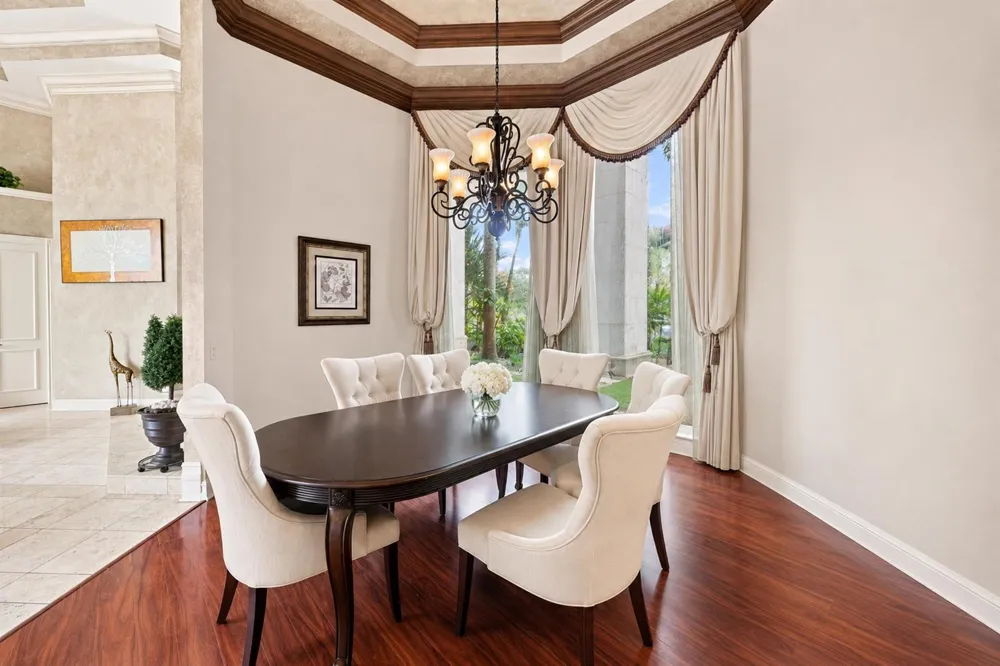 6106 Wildcat Run West Palm Beach, FL 33412