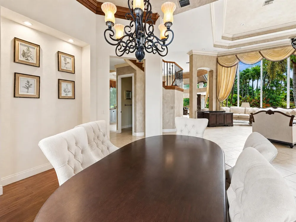 6106 Wildcat Run West Palm Beach, FL 33412