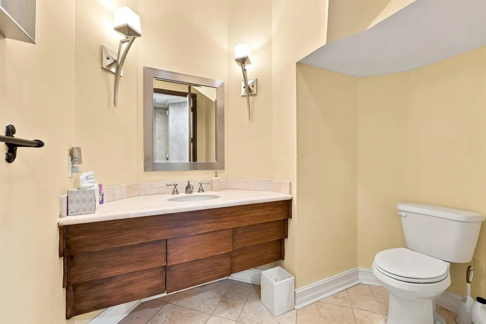 6106 Wildcat Run West Palm Beach, FL 33412