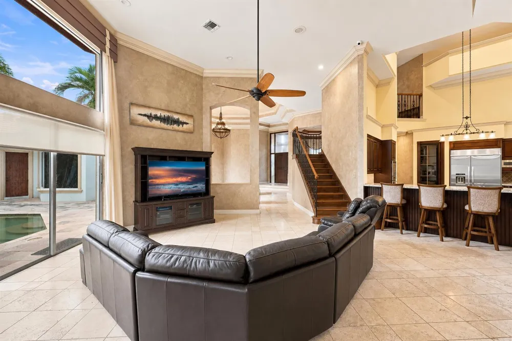 6106 Wildcat Run West Palm Beach, FL 33412
