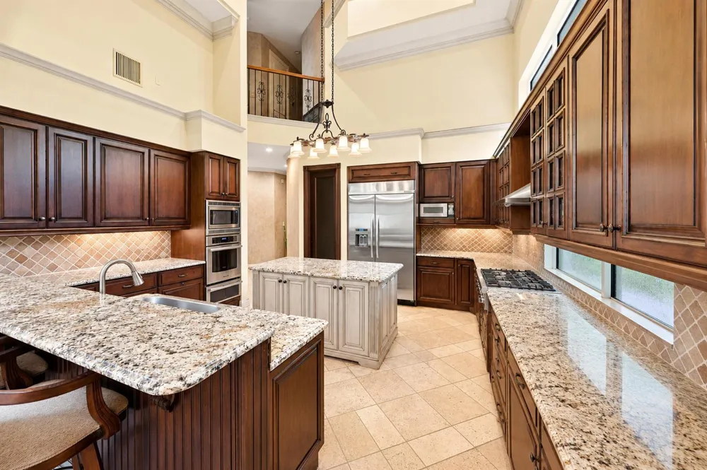 6106 Wildcat Run West Palm Beach, FL 33412