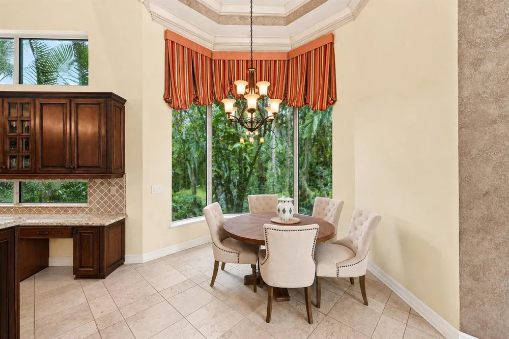 6106 Wildcat Run West Palm Beach, FL 33412
