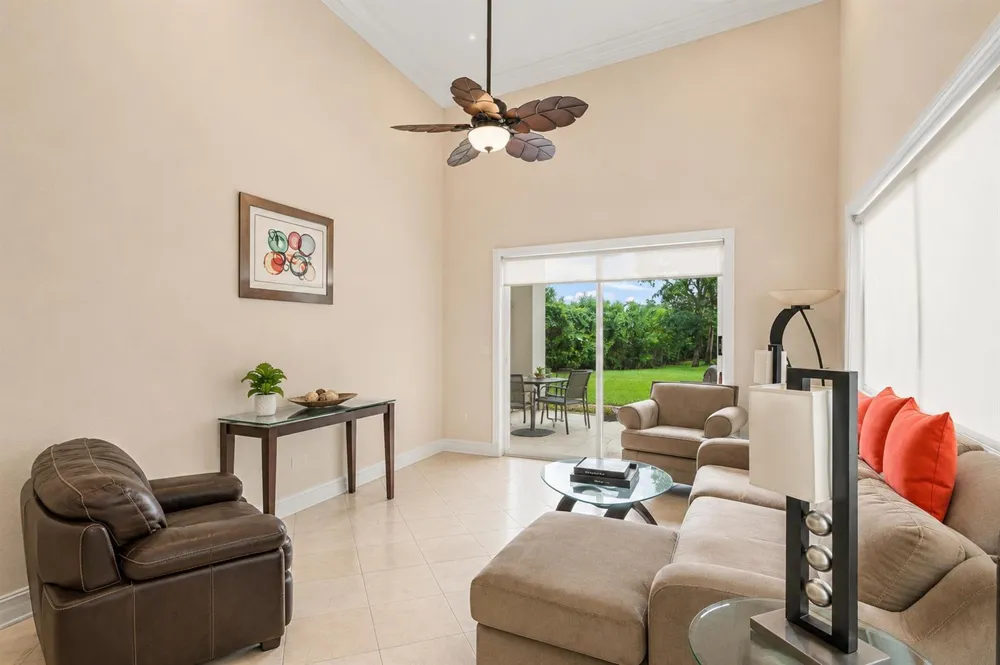 6106 Wildcat Run West Palm Beach, FL 33412