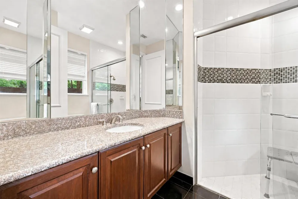 6106 Wildcat Run West Palm Beach, FL 33412