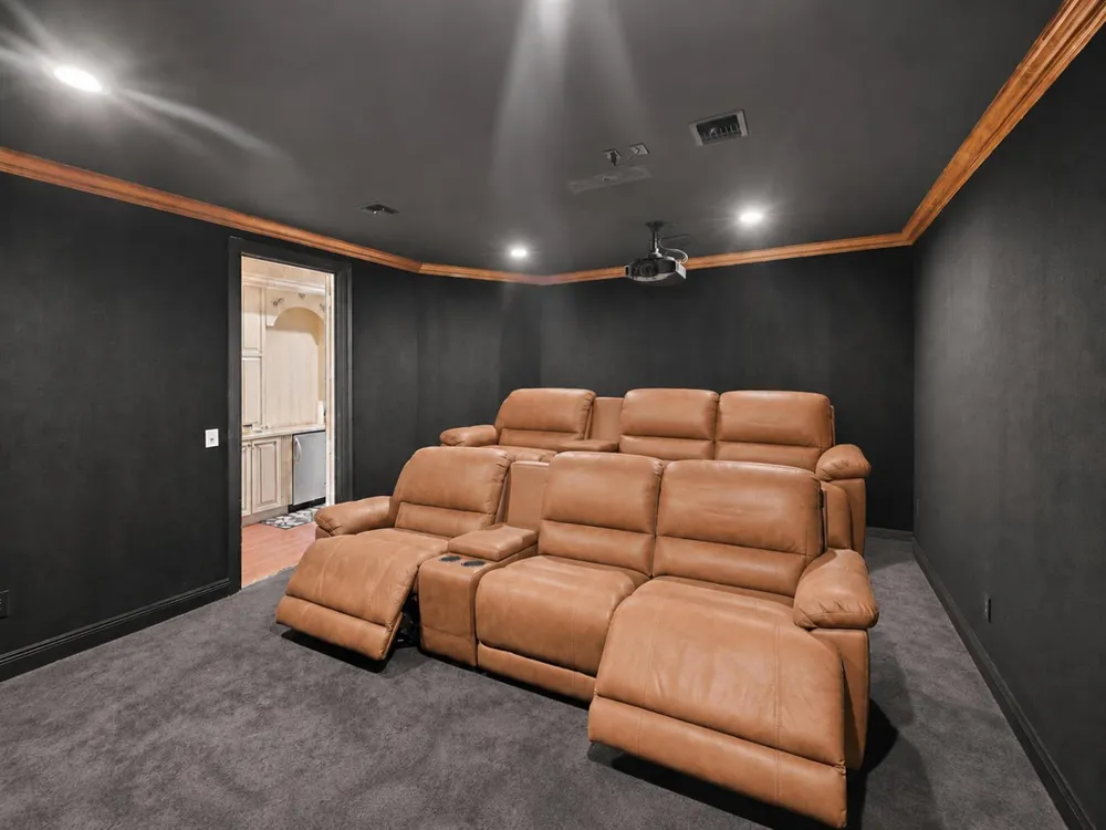 6106 Wildcat Run West Palm Beach, FL 33412