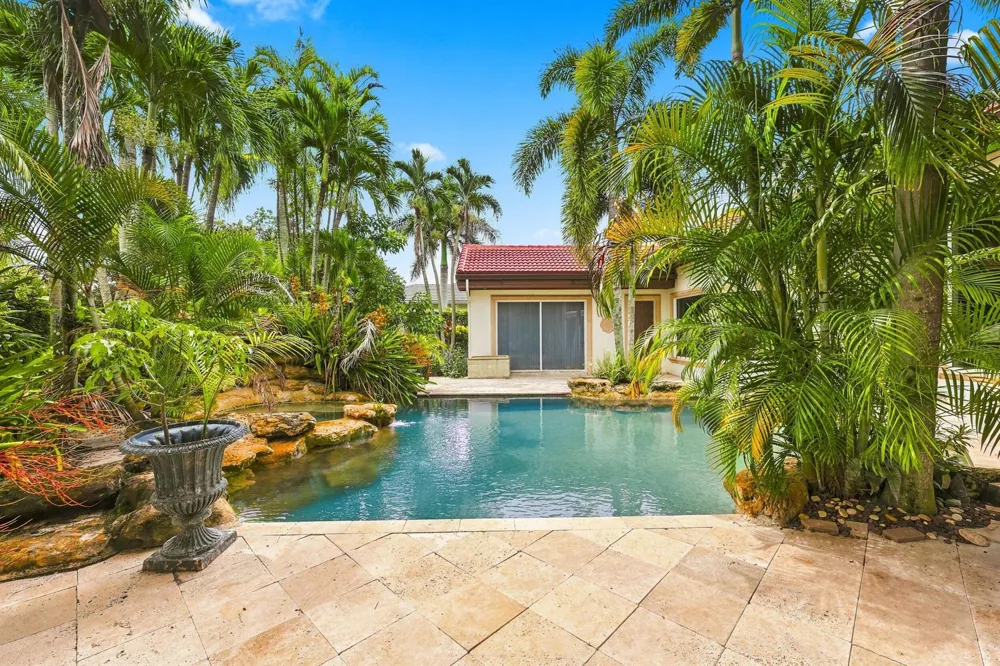 6106 Wildcat Run West Palm Beach, FL 33412