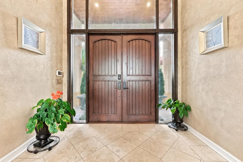 6106 Wildcat Run West Palm Beach, FL 33412
