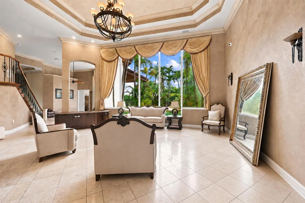6106 Wildcat Run West Palm Beach, FL 33412