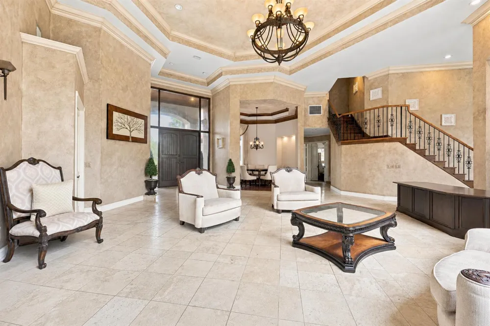 6106 Wildcat Run West Palm Beach, FL 33412