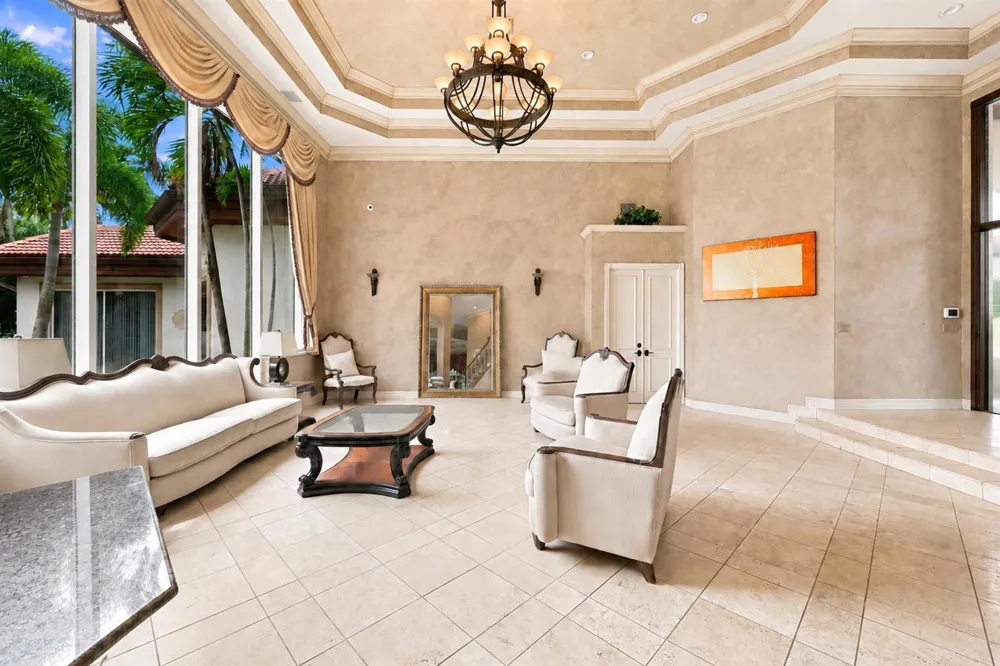 6106 Wildcat Run West Palm Beach, FL 33412