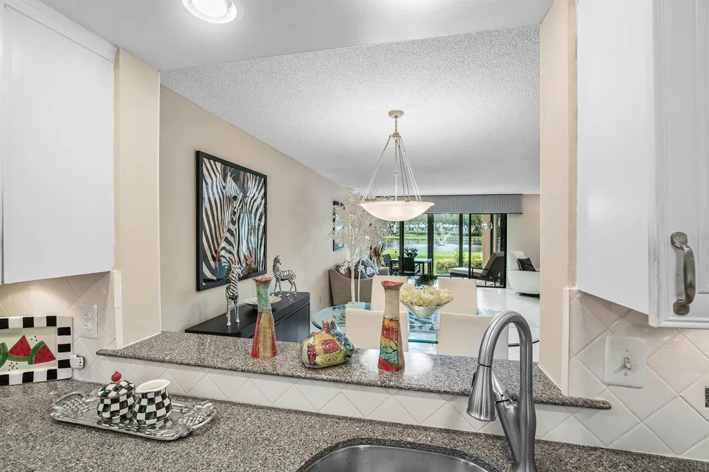 5154 Oakhill Lane #1014 Delray Beach, FL 33484
