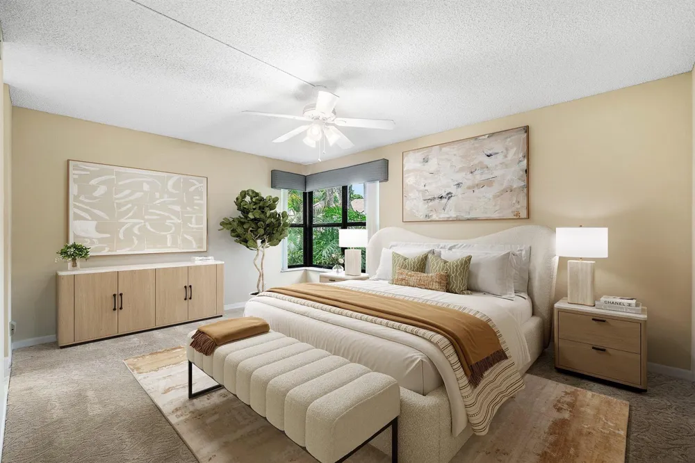 5154 Oakhill Lane #1014 Delray Beach, FL 33484