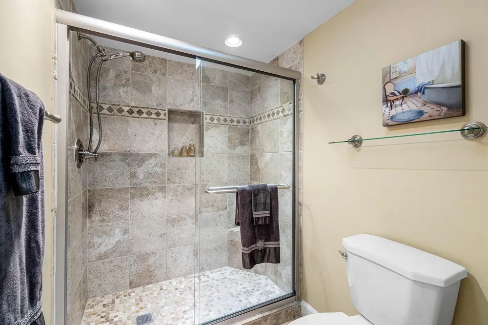 5154 Oakhill Lane #1014 Delray Beach, FL 33484
