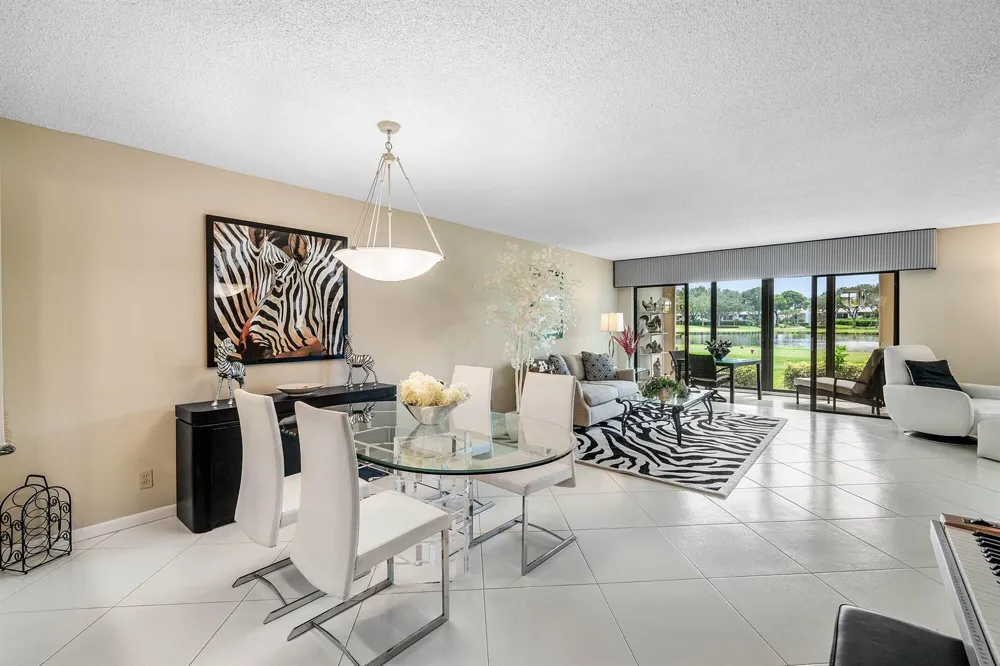 5154 Oakhill Lane #1014 Delray Beach, FL 33484