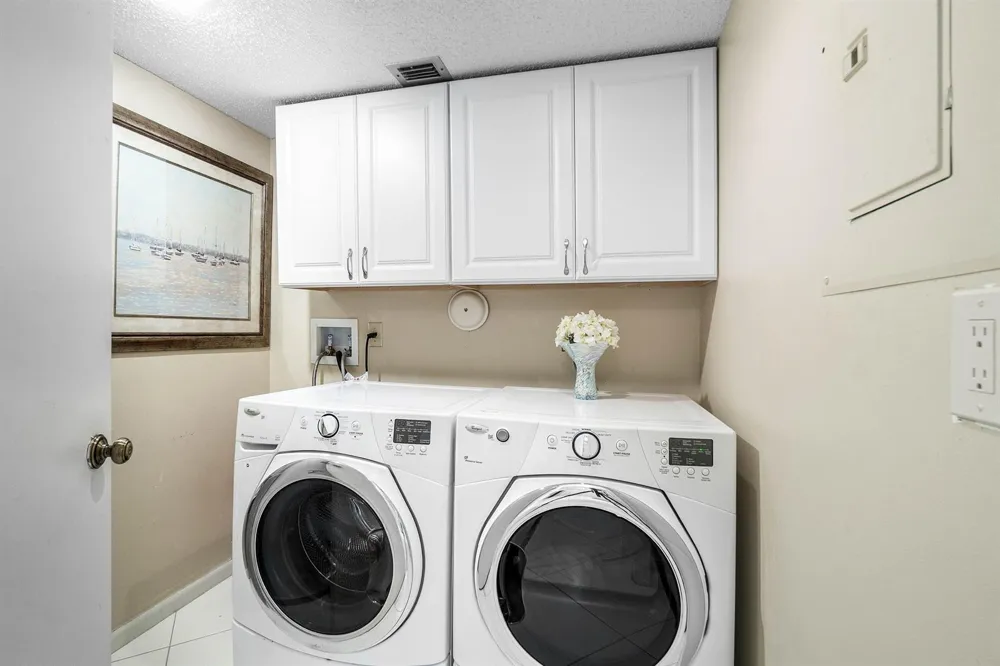 5154 Oakhill Lane #1014 Delray Beach, FL 33484