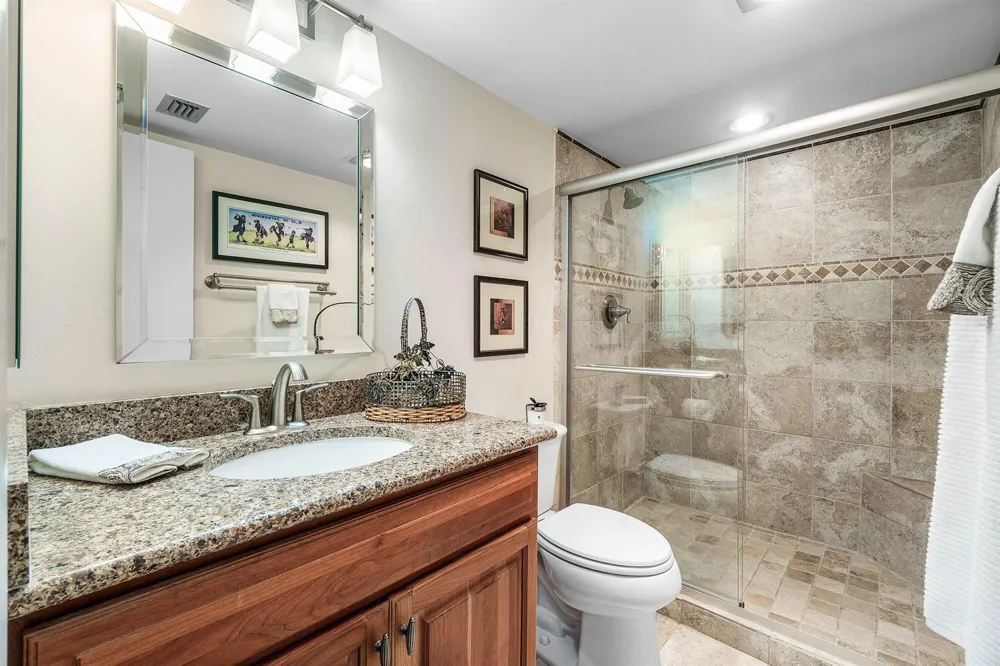 5154 Oakhill Lane #1014 Delray Beach, FL 33484
