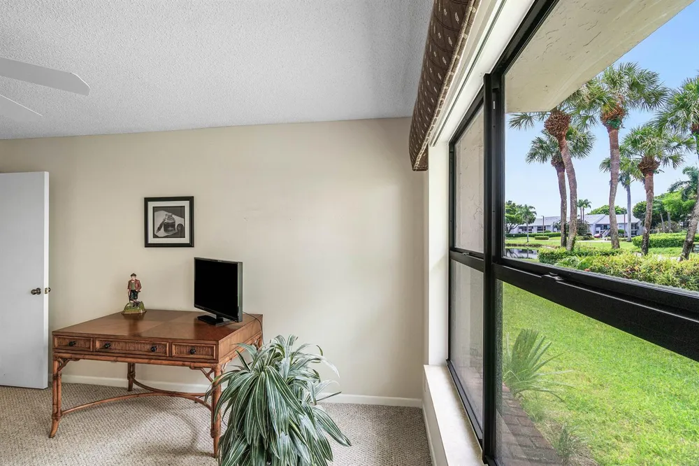5154 Oakhill Lane #1014 Delray Beach, FL 33484