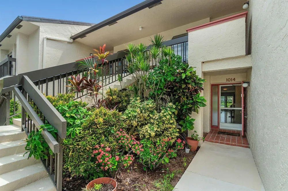5154 Oakhill Lane #1014 Delray Beach, FL 33484