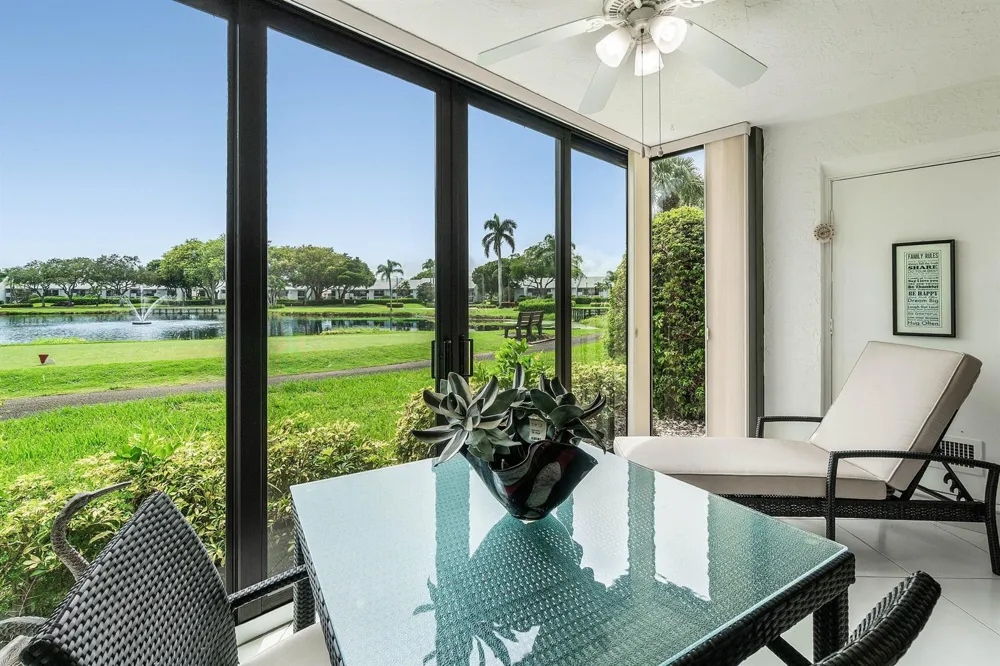 5154 Oakhill Lane #1014 Delray Beach, FL 33484