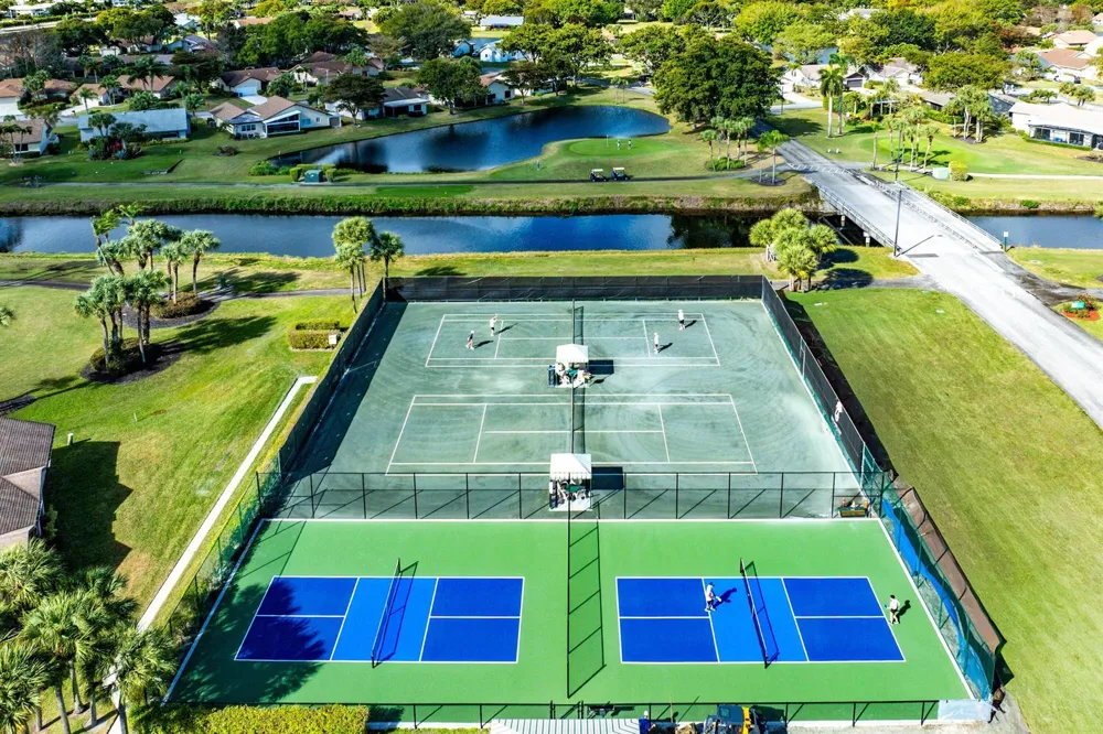 5154 Oakhill Lane #1014 Delray Beach, FL 33484