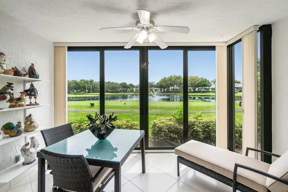 5154 Oakhill Lane #1014 Delray Beach, FL 33484