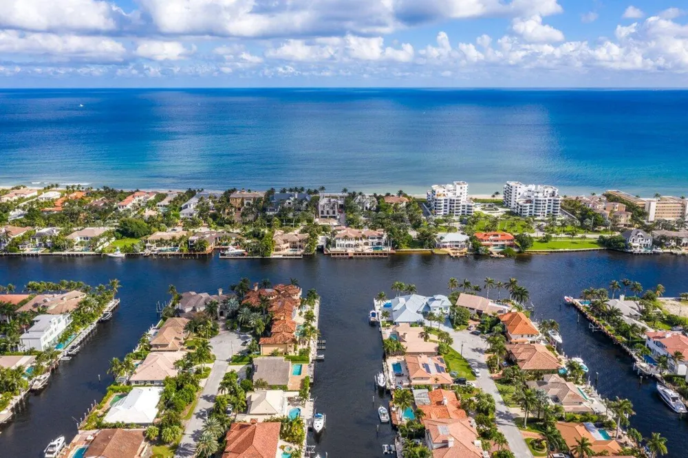 5154 Oakhill Lane #1014 Delray Beach, FL 33484