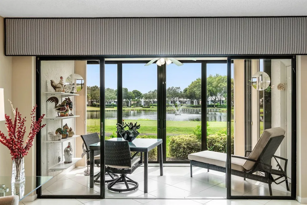 5154 Oakhill Lane #1014 Delray Beach, FL 33484