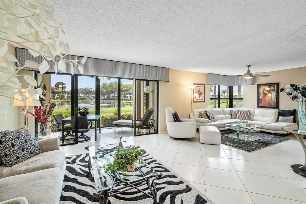 5154 Oakhill Lane #1014 Delray Beach, FL 33484