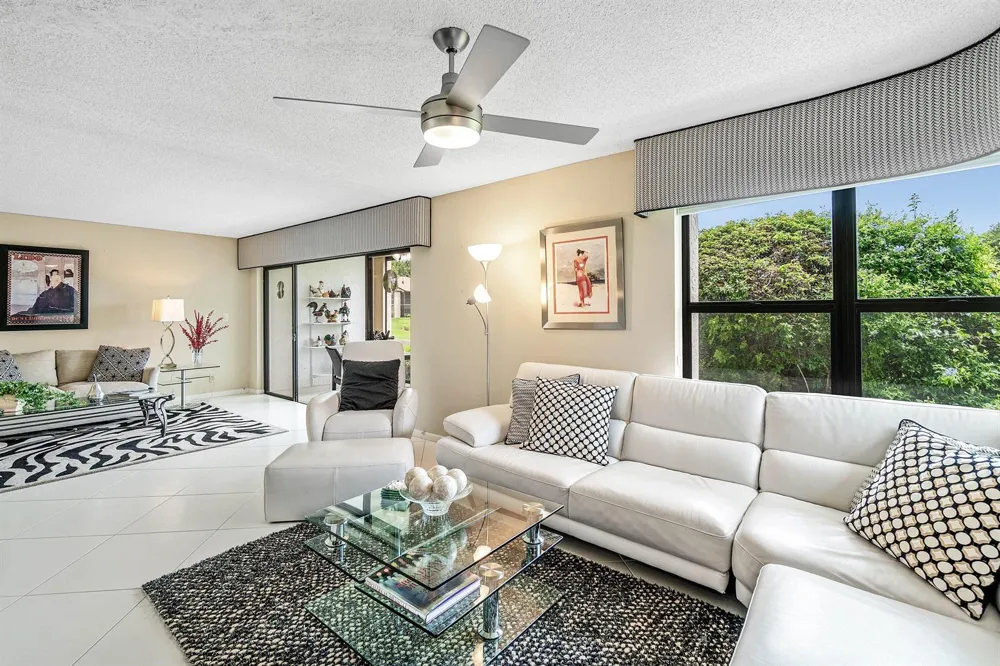 5154 Oakhill Lane #1014 Delray Beach, FL 33484
