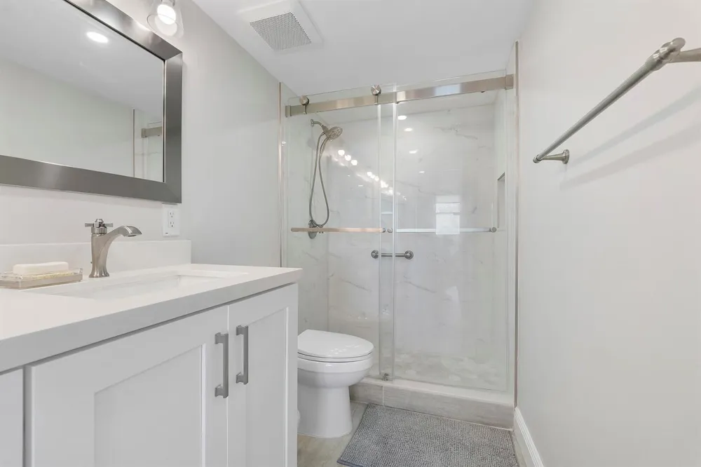 1900 S OCEAN BOULEVARD #14T Lauderdale By The Sea, FL 33062