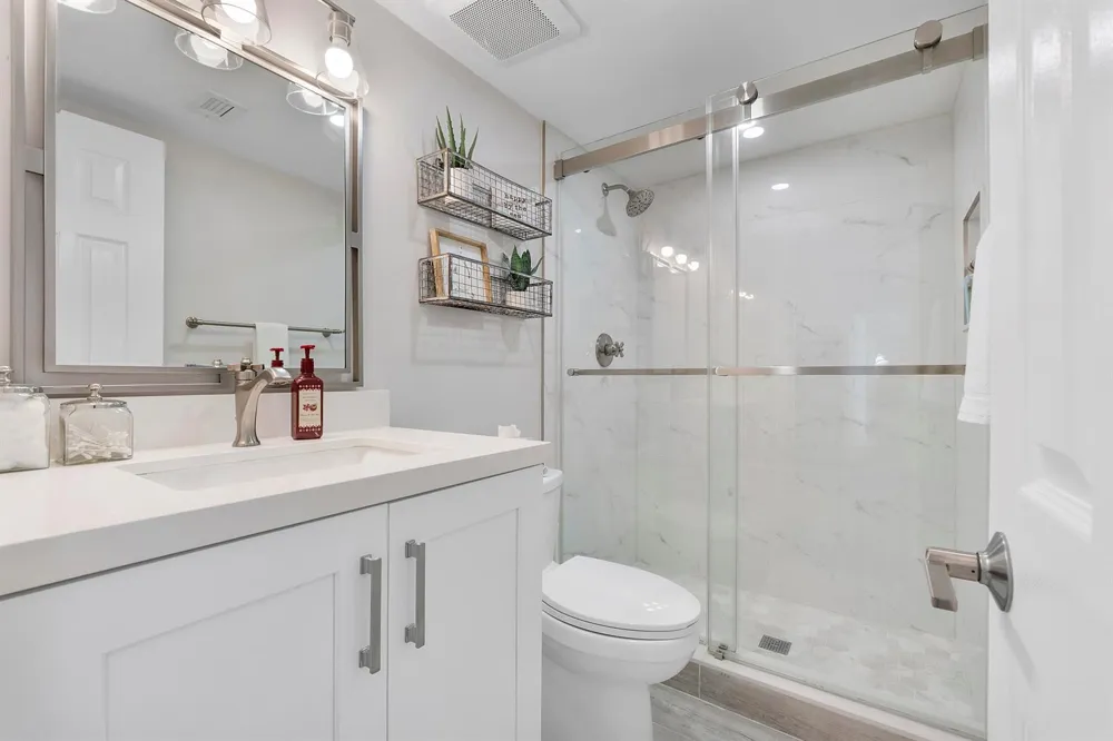 1900 S OCEAN BOULEVARD #14T Lauderdale By The Sea, FL 33062