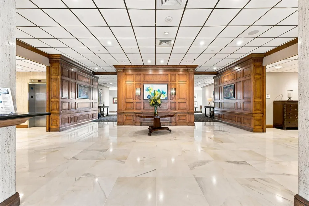 1900 S OCEAN BOULEVARD #14T Lauderdale By The Sea, FL 33062