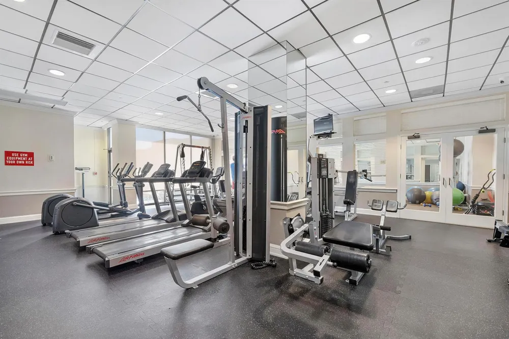 1900 S OCEAN BOULEVARD #14T Lauderdale By The Sea, FL 33062