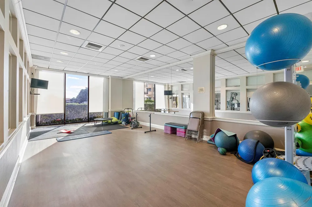 1900 S OCEAN BOULEVARD #14T Lauderdale By The Sea, FL 33062