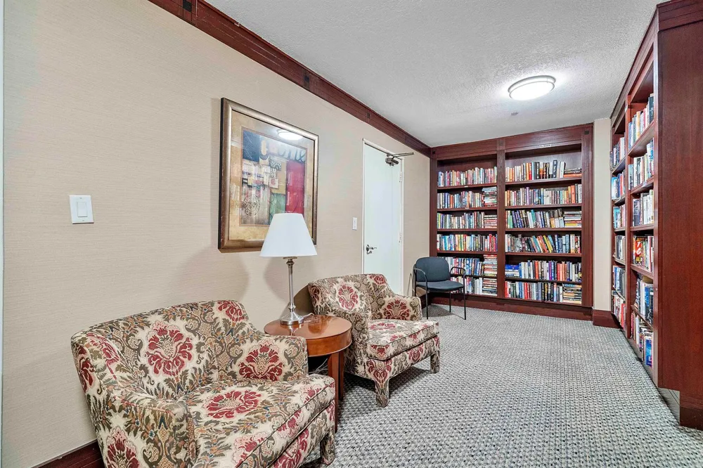 1900 S OCEAN BOULEVARD #14T Lauderdale By The Sea, FL 33062