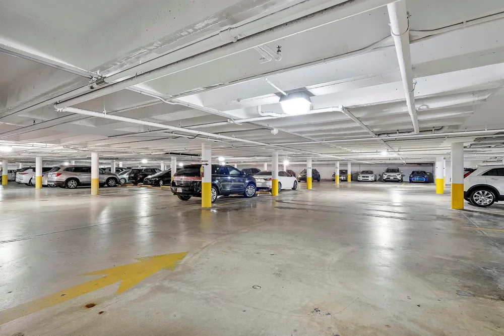 1900 S OCEAN BOULEVARD #14T Lauderdale By The Sea, FL 33062