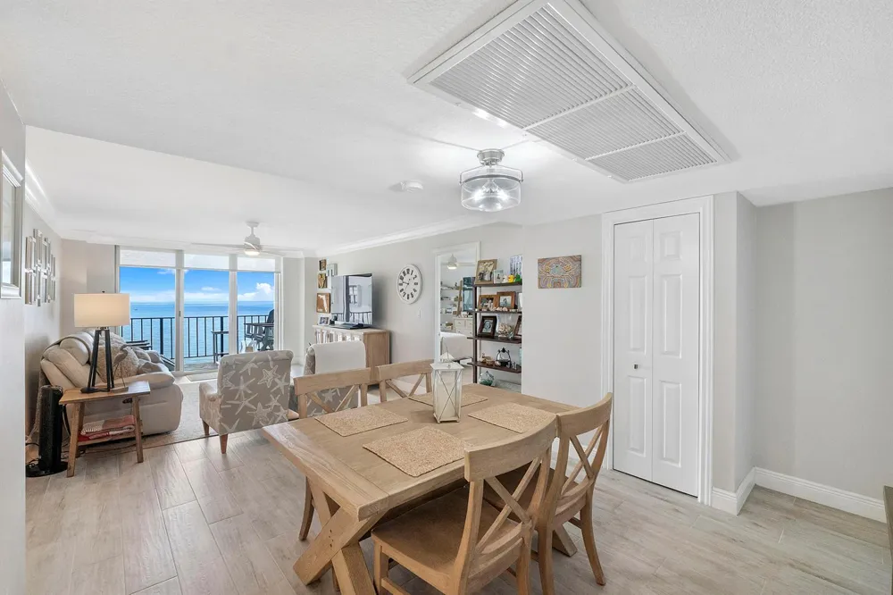 1900 S OCEAN BOULEVARD #14T Lauderdale By The Sea, FL 33062