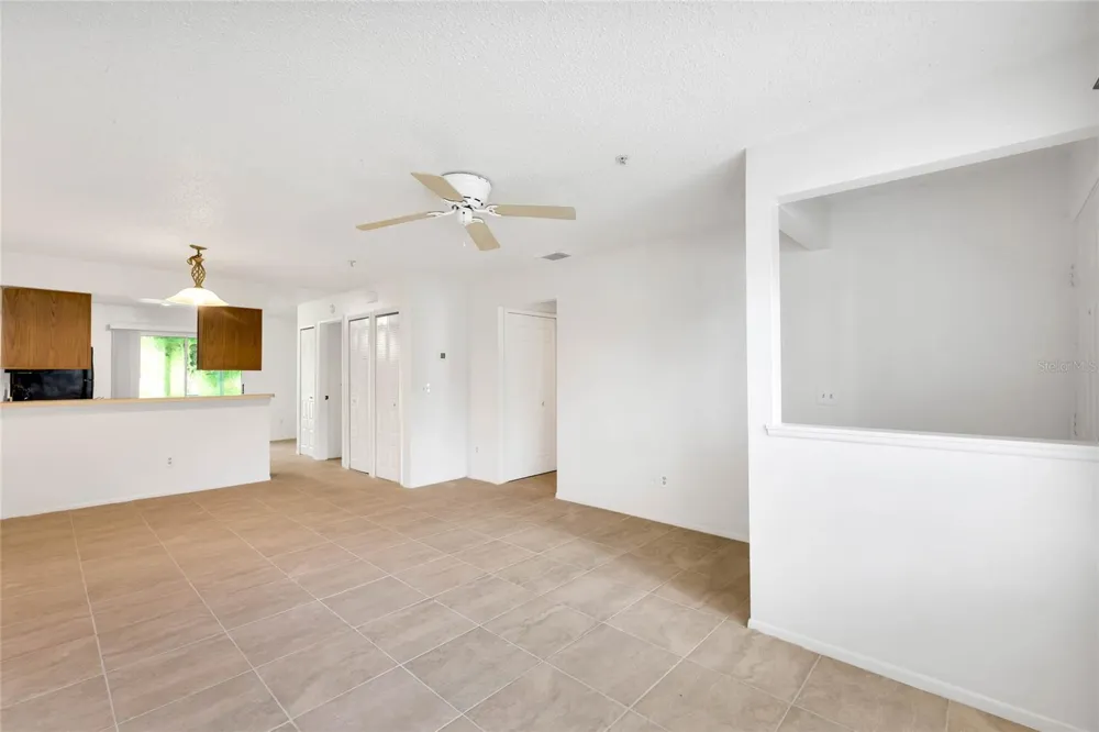 117 RESERVE CIRCLE #105 Oviedo, FL 32765
