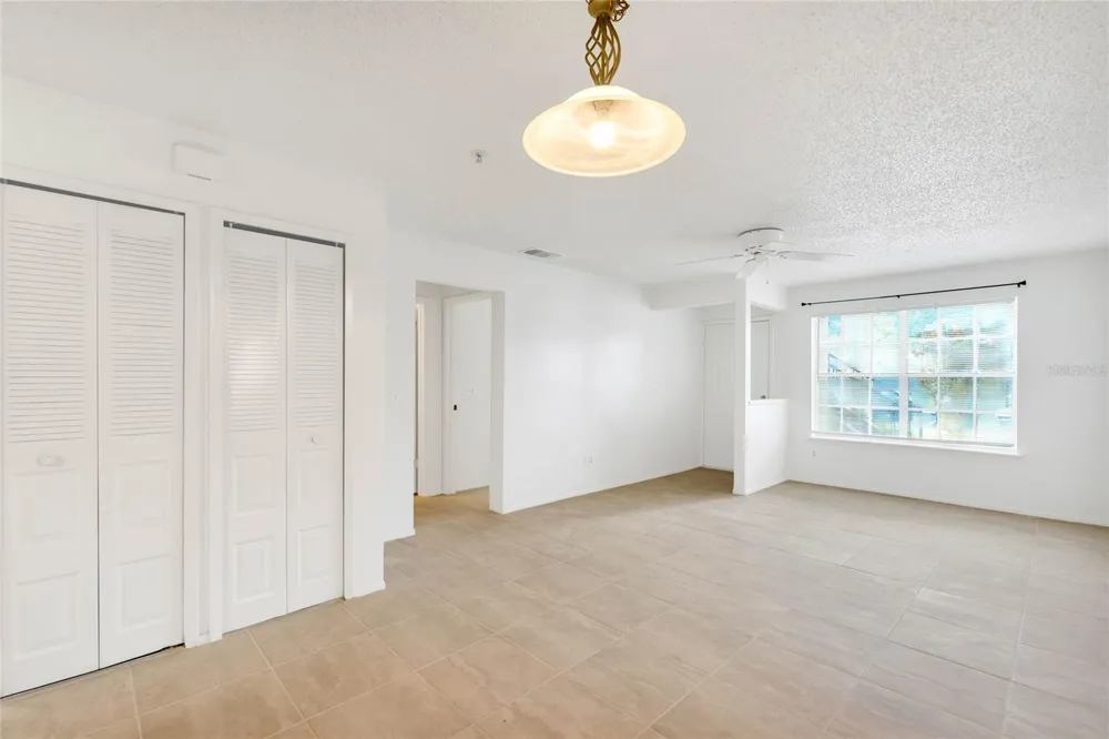 117 RESERVE CIRCLE #105 Oviedo, FL 32765