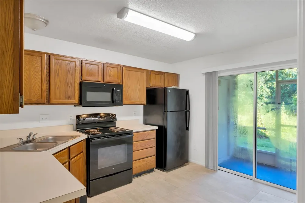117 RESERVE CIRCLE #105 Oviedo, FL 32765
